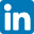 logo linkedin