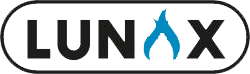 Lunax